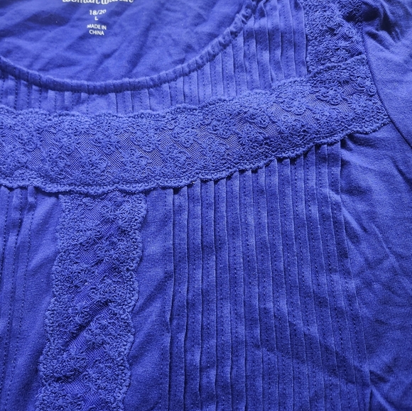 T-shirt - Picture 3 of 5